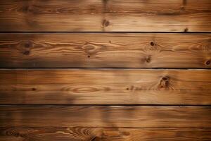pino legna tavole struttura, ai generato, ai generato foto