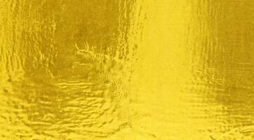 oro struttura sfondo astratto lussuoso foto