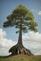 alberi sfondo ,alta definizione qualità foto