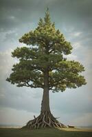 alberi sfondo ,alta definizione qualità foto