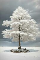 alberi sfondo ,alta definizione qualità foto