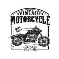 motociclo Vintage ▾ motociclista t camicia disegno, grafico motociclo t camicia, uomini retrò t camicia, unisex maglietta, California maglietta, motociclista maglietta foto