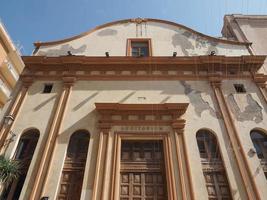 auditorium di cagliari foto