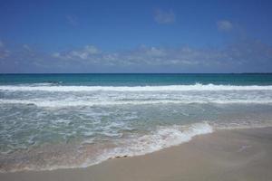 spiaggia di falassarna laguna blu isola di creta estate 2020 vacanze covid19