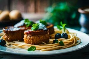 il migliore Alimenti per mangiare su un' cheto dieta. ai-generato foto