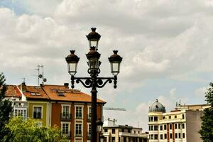 case nel il città foto