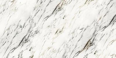 pavimento in marmo texture astratta sfondo lucido foto