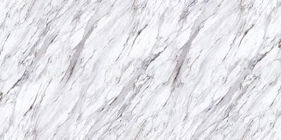 pavimento in marmo texture astratta sfondo lucido