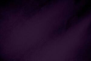 buio viola velluto tessuto struttura Usato come sfondo. viola colore felpa tessuto sfondo di morbido e liscio tessile Materiale. schiacciato velluto .lusso magenta tono per seta. foto