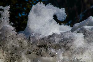 Buet, Chamonix, haute Savoia, Francia foto