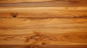 giapponese olmo legna struttura sfondo con rustico fascino e naturale grano modello. ai generativo foto