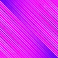 colorato banda astratto sfondo. movimento effetto. colore Linee. colorato fibra struttura fondale e striscione. Multi colore pendenza modello e strutturato sfondo. foto