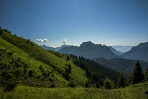 2023 07 09 gosaldo montagna paesaggio.jpg foto