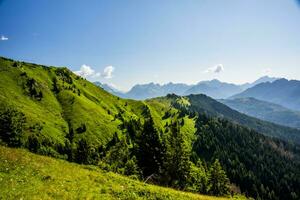 2023 07 09 gosaldo montagna paesaggio 12.jpg foto