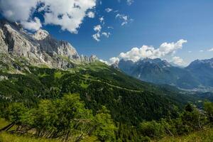 2023 07 09 gosaldo montagna paesaggio 19.jpg foto