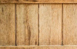 fondo di struttura di legno, assi di legno o parete di legno foto