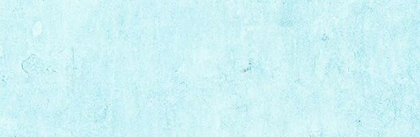 moderno turchese calcare struttura nel blu leggero cucitura casa parete carta concetto per piatto Natale largo sfondo, indietro calcestruzzo tavolo superiore pavimento, parete carta granito modello, grunge senza soluzione di continuità superficie foto