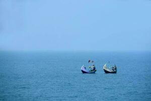 mare immagine, natura immagini, bellezza nel natura, freschezza, fotografia foto