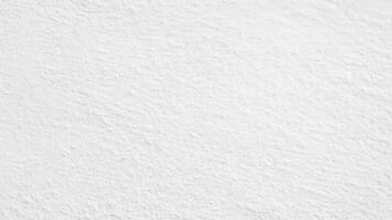 dipingere parete siamo dipinto nel grigio toni, sigaretta Fumo. superficie di il bianca pietra struttura ruvido, grigio-bianco tono. uso Questo per sfondo o sfondo Immagine. bianca struttura per sfondo.. foto