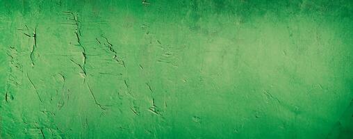 struttura verde cemento muro di cemento astratto foto
