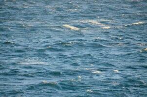 mare acqua avvicinamento foto