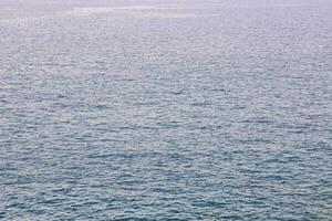 mare acqua avvicinamento foto