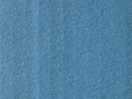 sfondo texture cartone blu