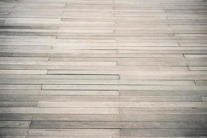 pavimento in legno per esterni, pavimento in legno terrazzo sfondo