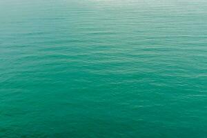 mare acqua avvicinamento foto