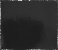 vuoto vecchio Vintage ▾ nero graffiare strappato manifesto copertura struttura sfondo foto