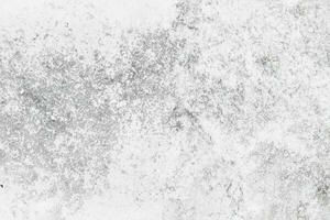 moderno grigio dipingere calcare struttura sfondo nel bianca leggero cucitura casa parete carta. indietro piatto metropolitana calcestruzzo pietra tavolo pavimento concetto surreale granito cava stucco superficie sfondo grunge modello. foto