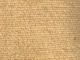 trama del tessuto di lana utile come sfondo foto