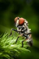 uccello fotografia, uccello immagine, maggior parte bellissimo uccello fotografia, natura fotografia foto