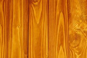 Marrone sfondo con legna struttura foto