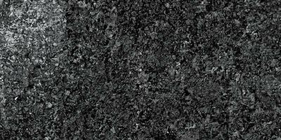 nero asfalto struttura. asfalto strada. pietra asfalto struttura sfondo nero granito ghiaia. foto