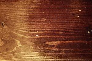superficie di legno fondo di legno primo piano foto
