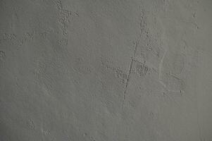 Vintage ▾ grunge grigio sfondo di naturale cemento o pietra vecchio struttura come retrò modello parete. esso è concettuale o metafora parete striscione, Materiale, invecchiato, ruggine o costruzione foto