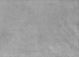 nero e bianca naturale cotone asciugamano sfondo grunge struttura per copertura foto