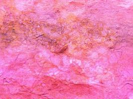 trama di pietra rosa