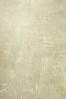 decorativo malta, grigio parete, buio calcestruzzo pavimento, vecchio calcestruzzo parete, struttura sfondo, cemento calcestruzzo, parete struttura, astratto sfondo foto