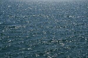 mare onde, sfondo mare acqua, mare superficie. foto