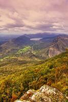 parco nazionale dei grampians foto