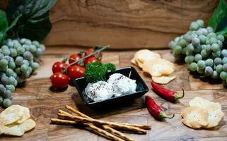 variazioni di Turco pecora formaggio a partire dal anatolia foto