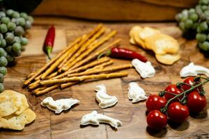 variazioni di Turco pecora formaggio a partire dal anatolia foto