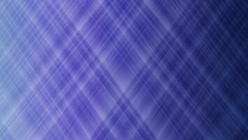 astratto blu e viola sfondo con diagonale Linee foto