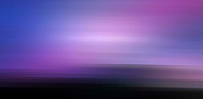 astratto sfondo con viola e blu colori foto