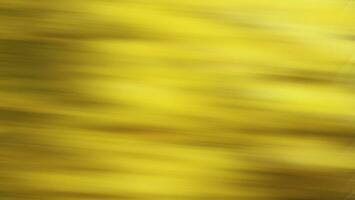 un' sfocato Immagine di un' giallo sfondo con un' sfocato Immagine foto