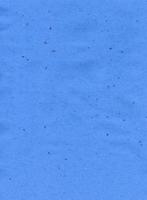 sfondo texture cartone blu
