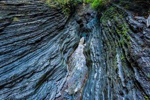 Watkins Glen State Park foto