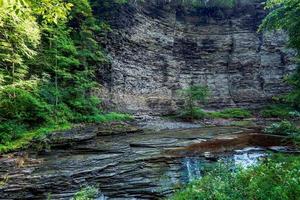 Watkins Glen State Park foto